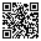 https://www.fou.net/post/66494.html