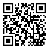 https://www.fou.net/post/66495.html