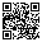 https://www.fou.net/post/66496.html