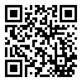 https://www.fou.net/post/66497.html