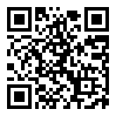 https://www.fou.net/post/66498.html