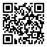 https://www.fou.net/post/665.html