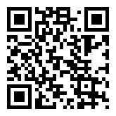 https://www.fou.net/post/6650.html