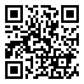 https://www.fou.net/post/66502.html