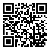 https://www.fou.net/post/66505.html