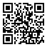 https://www.fou.net/post/66506.html
