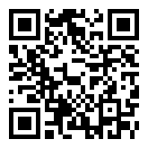 https://www.fou.net/post/66508.html
