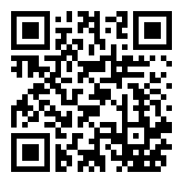 https://www.fou.net/post/6651.html