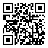 https://www.fou.net/post/66510.html