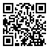https://www.fou.net/post/66512.html