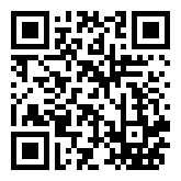 https://www.fou.net/post/66513.html
