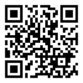 https://www.fou.net/post/66515.html