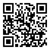 https://www.fou.net/post/66517.html