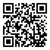 https://www.fou.net/post/66518.html