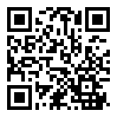 https://www.fou.net/post/66520.html
