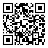 https://www.fou.net/post/66522.html