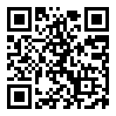 https://www.fou.net/post/66523.html