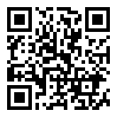 https://www.fou.net/post/66524.html