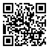 https://www.fou.net/post/66525.html