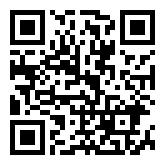 https://www.fou.net/post/66526.html
