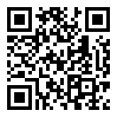 https://www.fou.net/post/6653.html