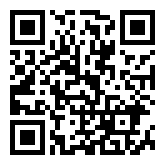 https://www.fou.net/post/66535.html