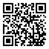 https://www.fou.net/post/66537.html