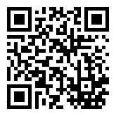 https://www.fou.net/post/66539.html