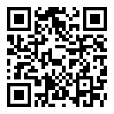 https://www.fou.net/post/66540.html