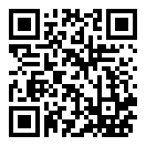 https://www.fou.net/post/66541.html
