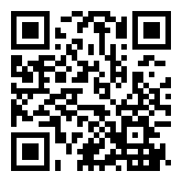 https://www.fou.net/post/66542.html