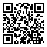 https://www.fou.net/post/66545.html