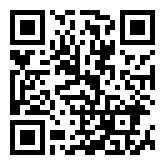https://www.fou.net/post/66548.html