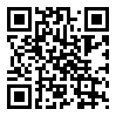 https://www.fou.net/post/66549.html