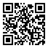 https://www.fou.net/post/66550.html