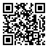 https://www.fou.net/post/66551.html