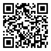https://www.fou.net/post/66552.html