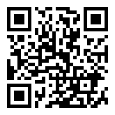 https://www.fou.net/post/66553.html