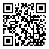 https://www.fou.net/post/66554.html