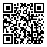 https://www.fou.net/post/66555.html
