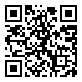 https://www.fou.net/post/66556.html