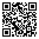 https://www.fou.net/post/66559.html