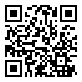 https://www.fou.net/post/66560.html