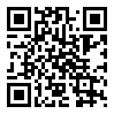 https://www.fou.net/post/66562.html