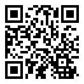 https://www.fou.net/post/66563.html