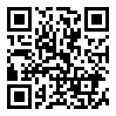 https://www.fou.net/post/66564.html