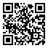 https://www.fou.net/post/66565.html