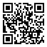 https://www.fou.net/post/66569.html