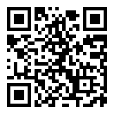 https://www.fou.net/post/66572.html