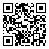https://www.fou.net/post/66573.html